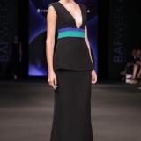 Colección Evangelina Bomparola